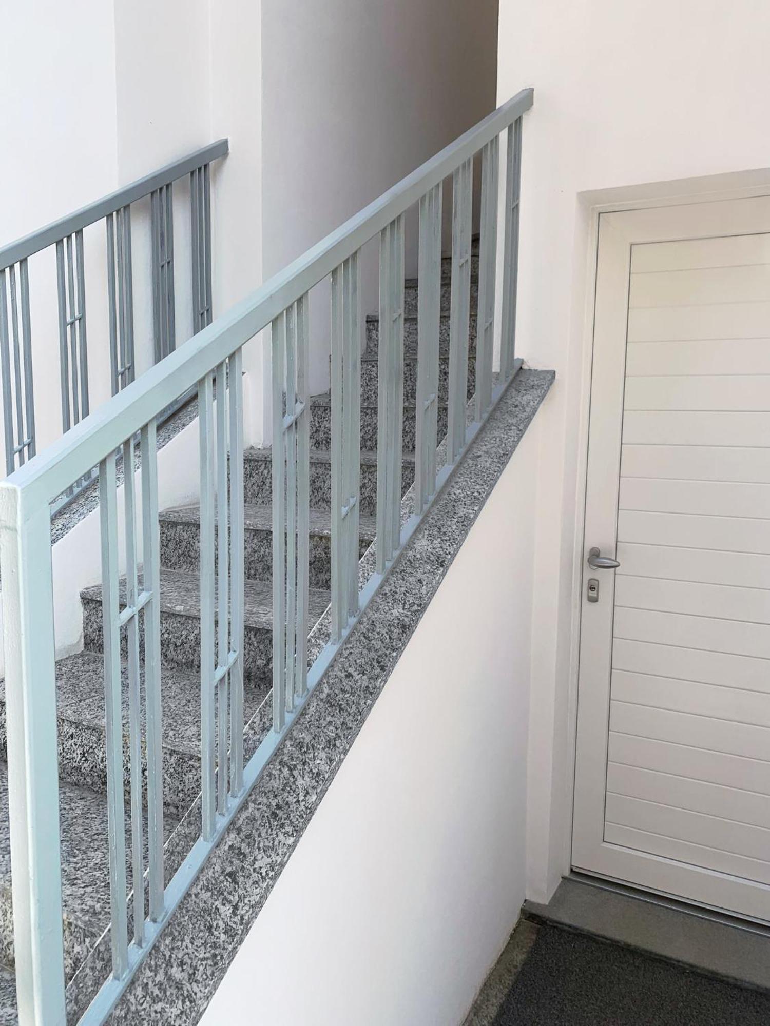 Green Home - Cernobbio Apt Como Kültér fotó