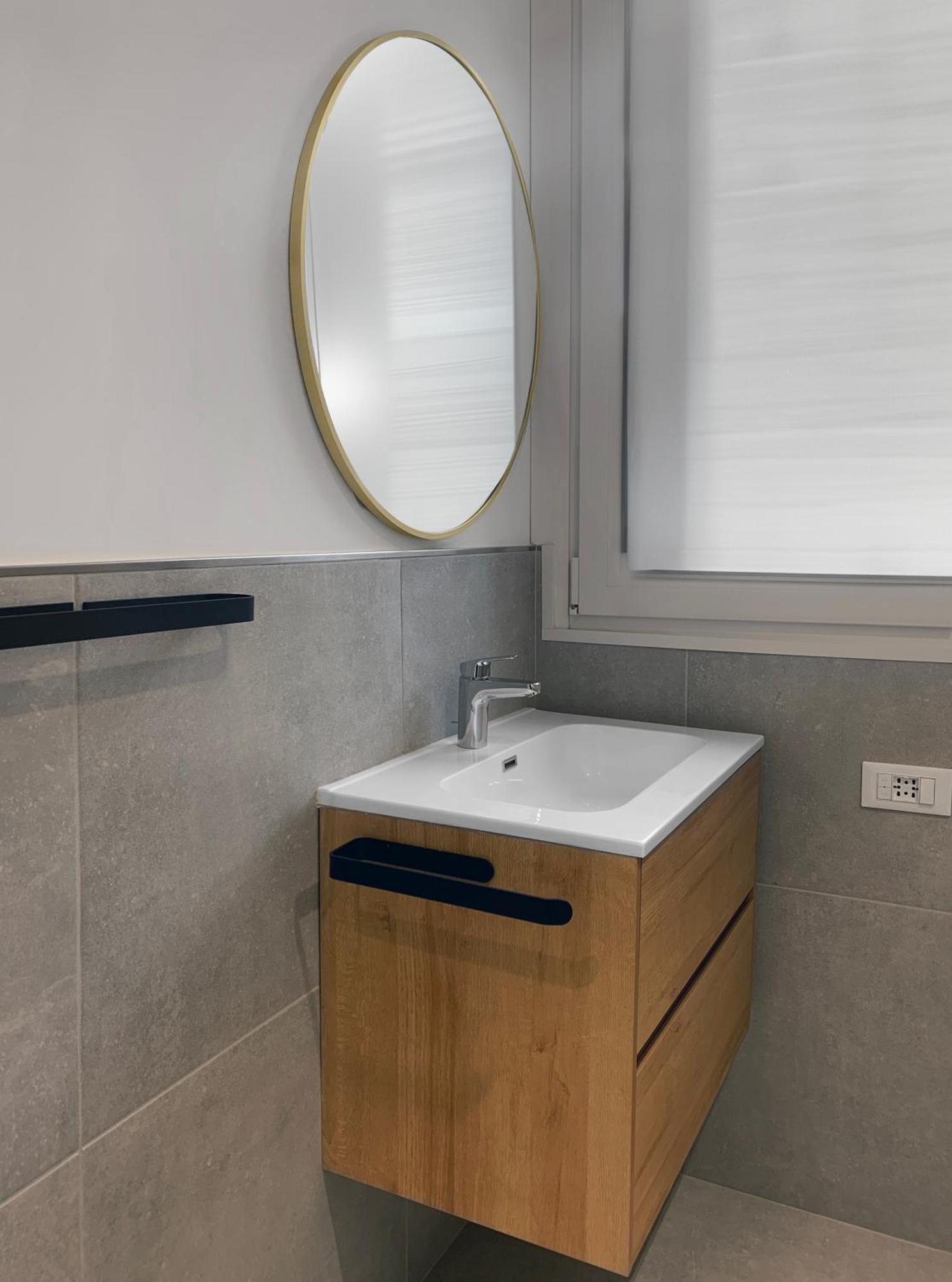 Green Home - Cernobbio Apt Como Kültér fotó