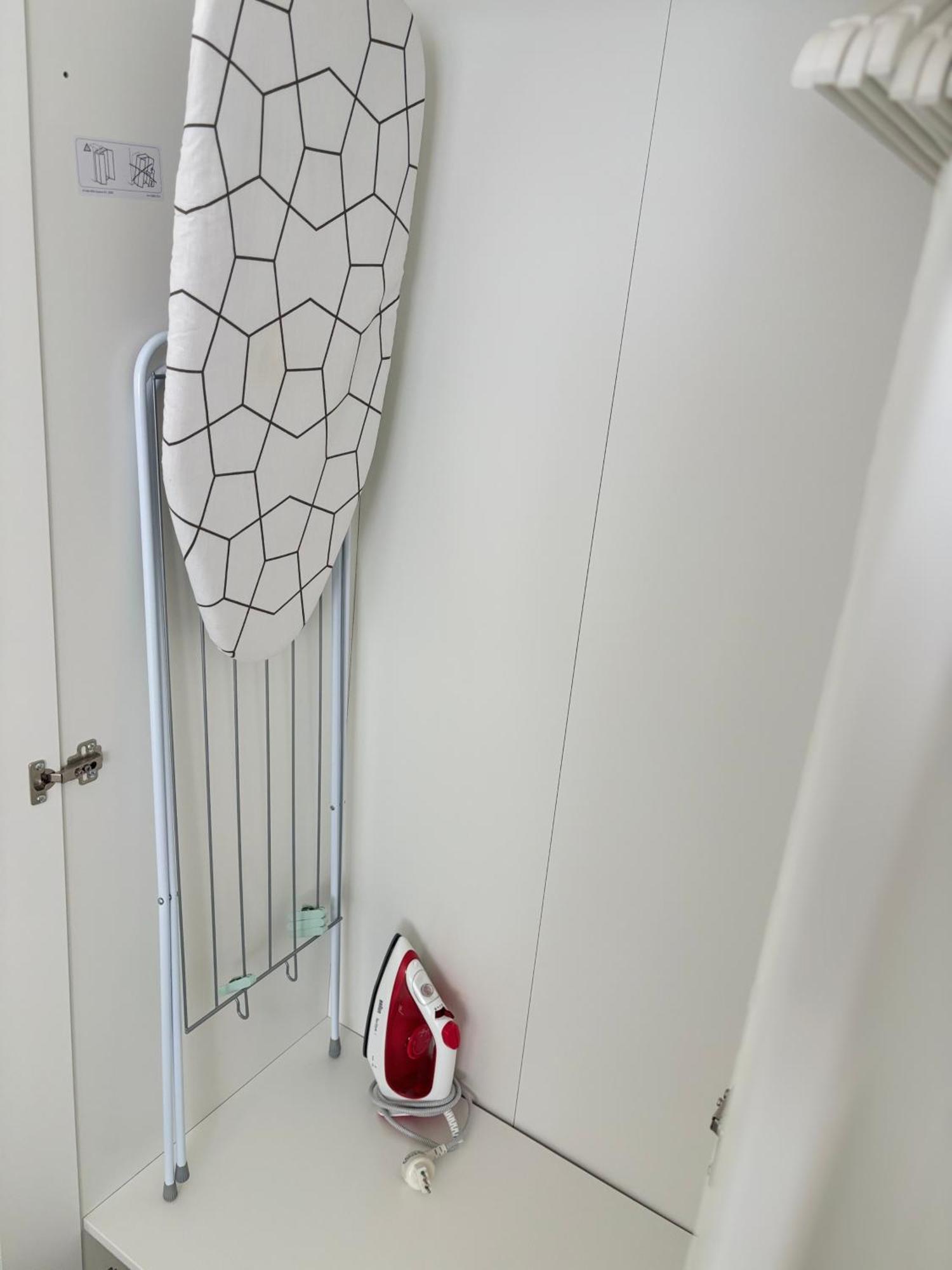 Green Home - Cernobbio Apt Como Kültér fotó