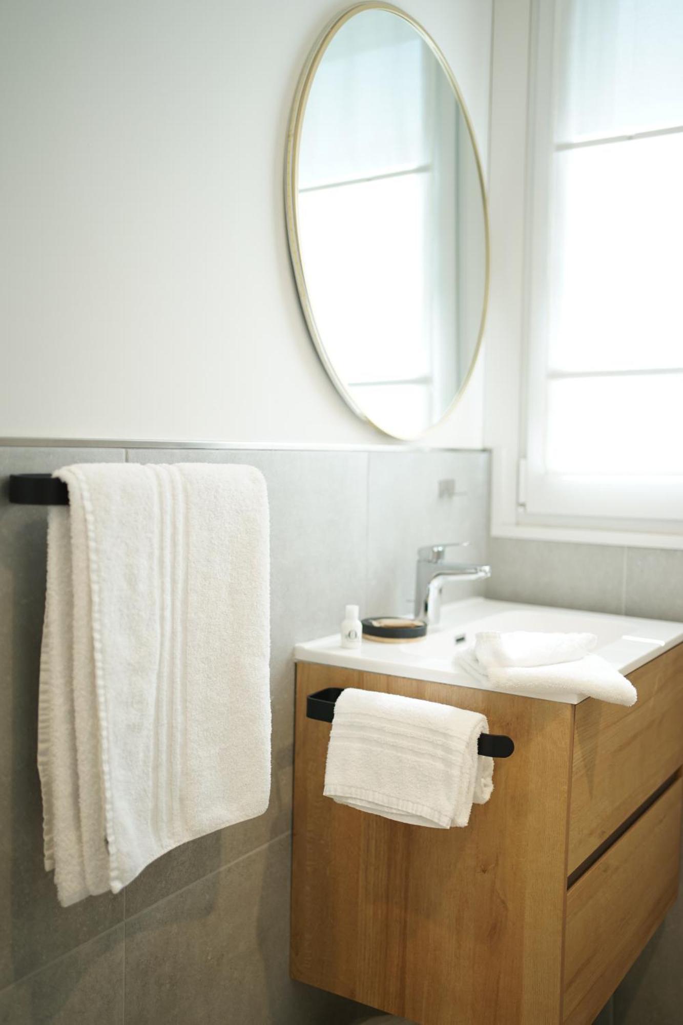 Green Home - Cernobbio Apt Como Kültér fotó
