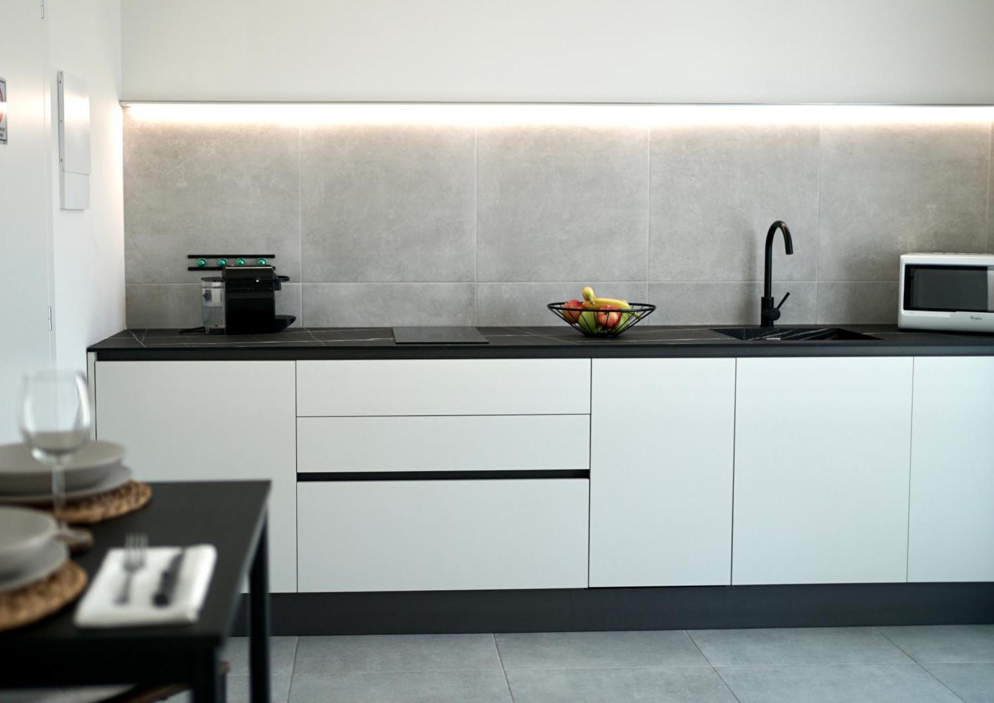 Green Home - Cernobbio Apt Como Kültér fotó